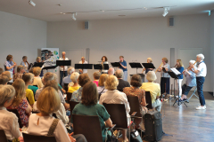 K_Recorders-Delight_cSusanne-Schulte_DSC0151