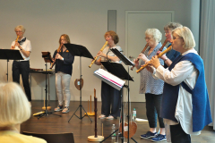 K_Recorders-Delight_cSusanne-Schulte_DSC0158