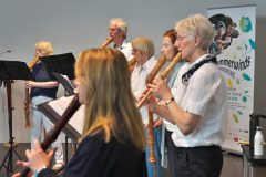 K_Recorders-Delight_cSusanne-Schulte_DSC0160