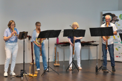 K_Recorders-Delight_cSusanne-Schulte_DSC0161