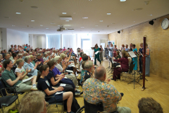K_Flauto-Fredena_cSusanne-Schulte_DSC9767