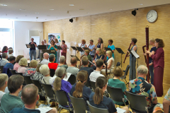 K_Flauto-Fredena_cSusanne-Schulte_DSC9770