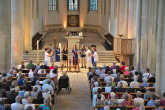 K_FluteLabBXL_cSusanne-Schulte_DSC0231