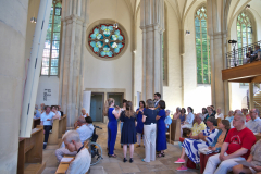K_FluteLabBXL_cSusanne-Schulte_DSC0244