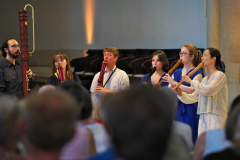 K_FluteLabBXL_cSusanne-Schulte_DSC0263