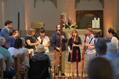 K_FluteLabBXL_cSusanne-Schulte_DSC0270