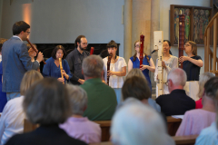 K_FluteLabBXL_cSusanne-Schulte_DSC0314