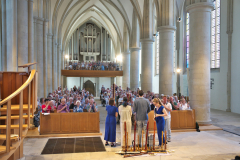 K_FluteLabBXL_cSusanne-Schulte_DSC0328
