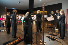 K_Teker_cSusanne-Schulte_DSC0005