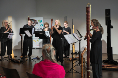 K_Teker_cSusanne-Schulte_DSC0009