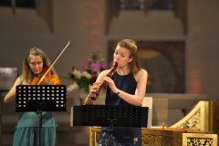 K_Debus-LaSerenissima_cSusanne-Schulte_DSC9714