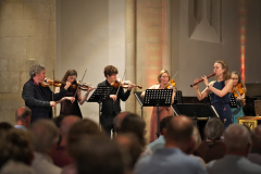 K_Debus-LaSerenissima_cSusanne-Schulte_DSC9718