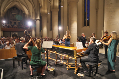 K_Debus-LaSerenissima_cSusanne-Schulte_DSC9726