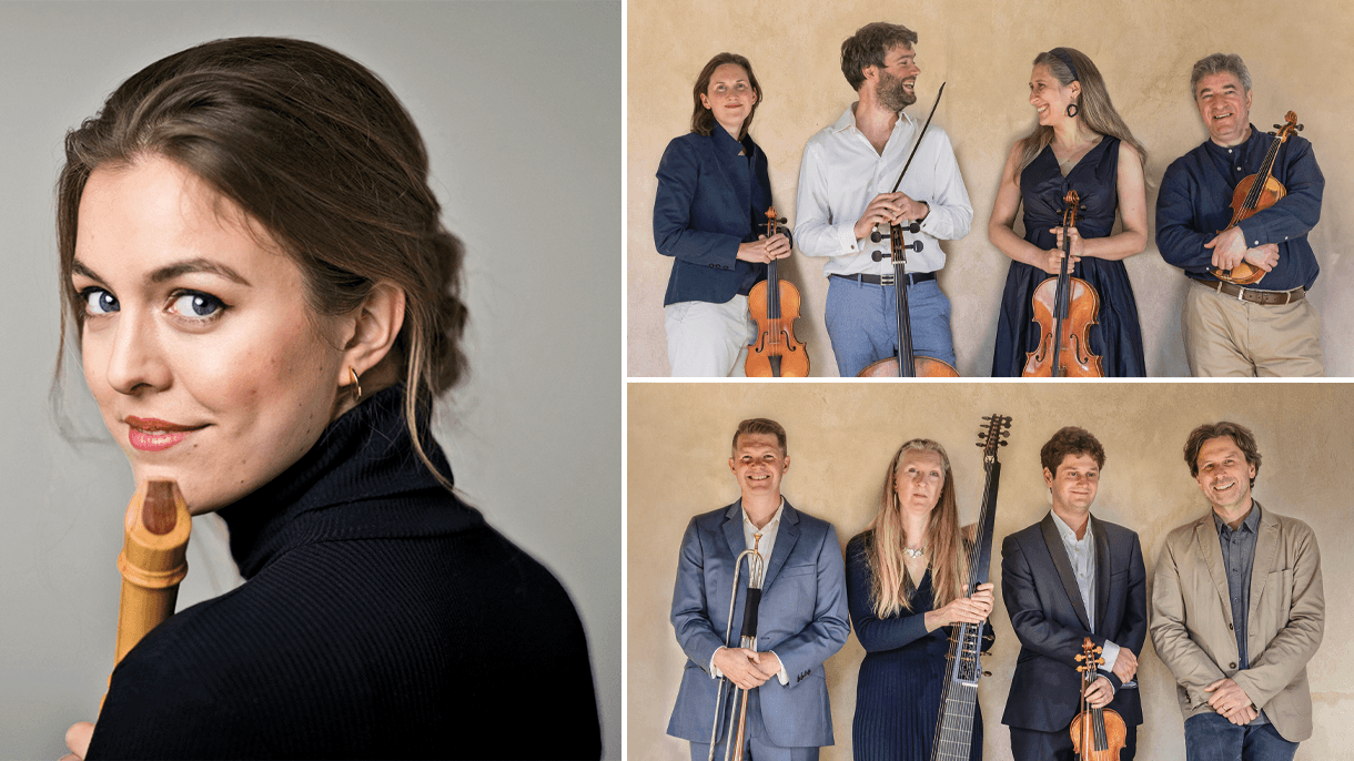 Summerwinds Münsterland Summerwinds Münsterland