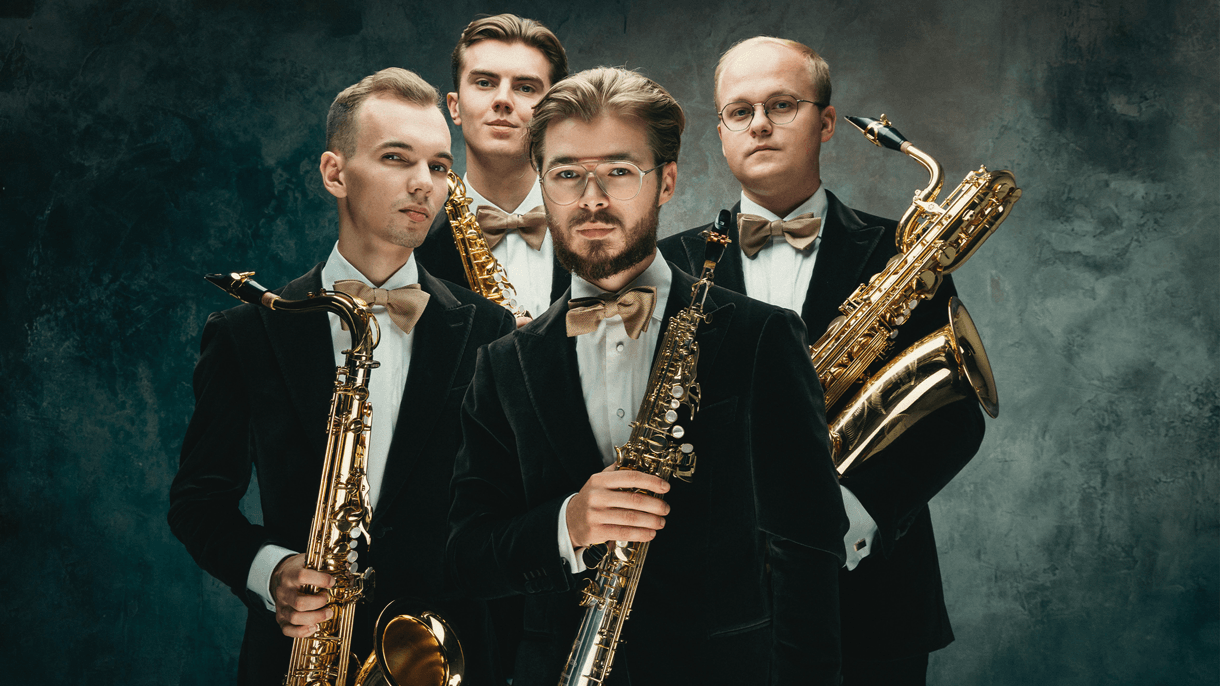 Summerwinds Münsterland Summerwinds Münsterland