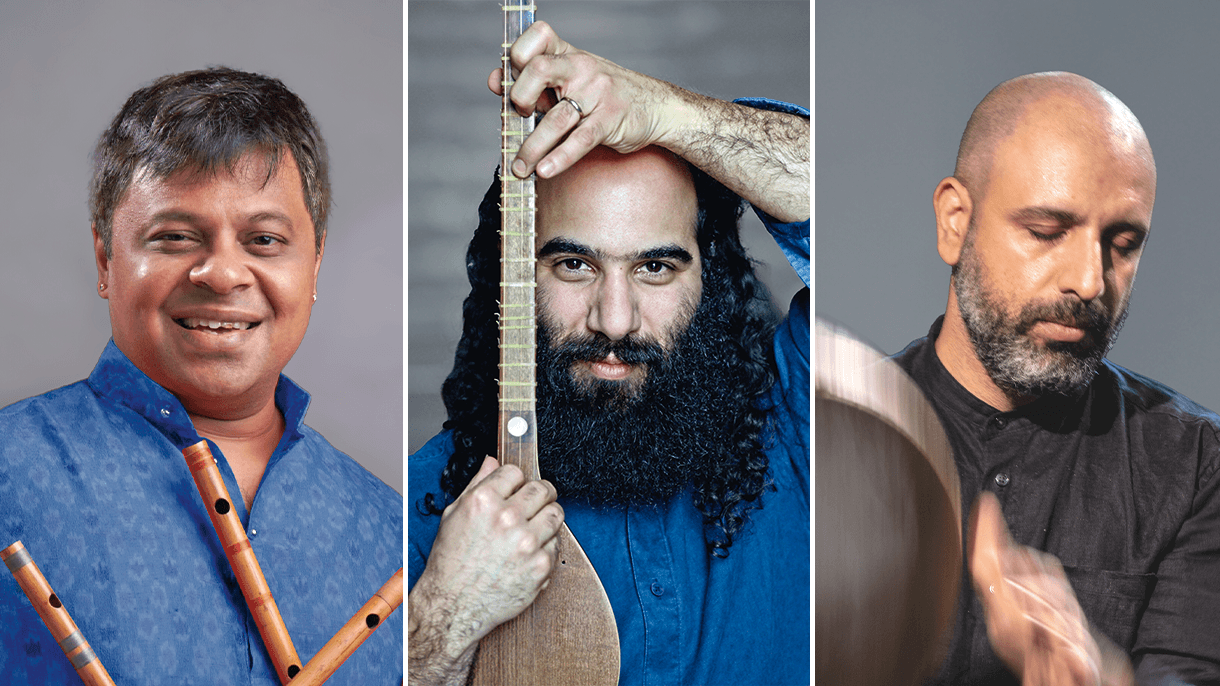 Summerwinds Münsterland Summerwinds Münsterland