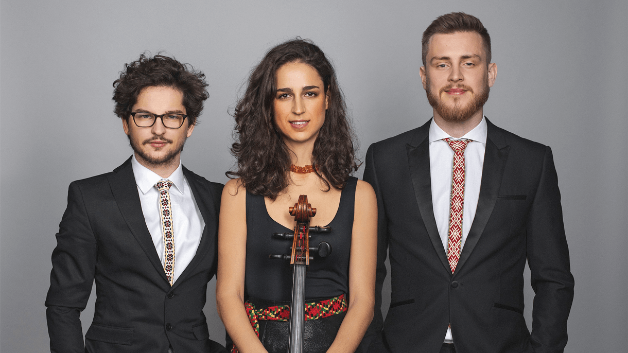 Summerwinds Münsterland Summerwinds Münsterland