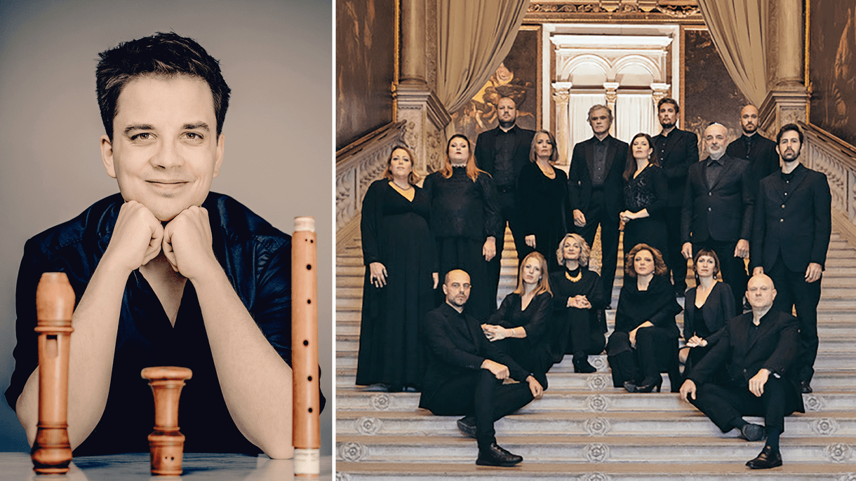 Summerwinds Münsterland Summerwinds Münsterland