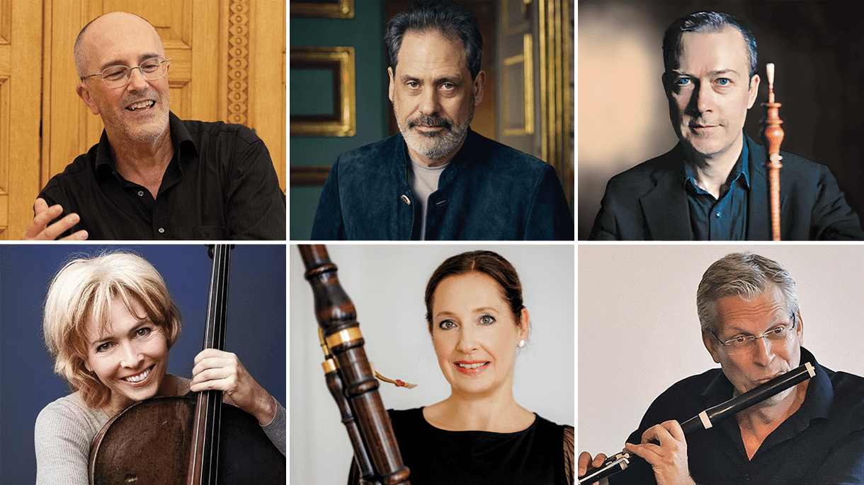 Summerwinds Münsterland Summerwinds Münsterland