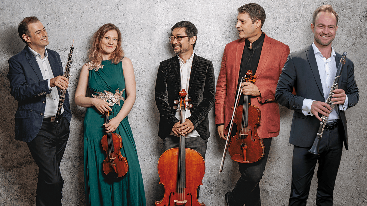 Summerwinds Münsterland Summerwinds Münsterland