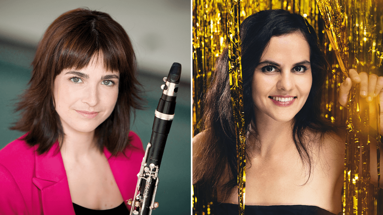 Summerwinds Münsterland Summerwinds Münsterland