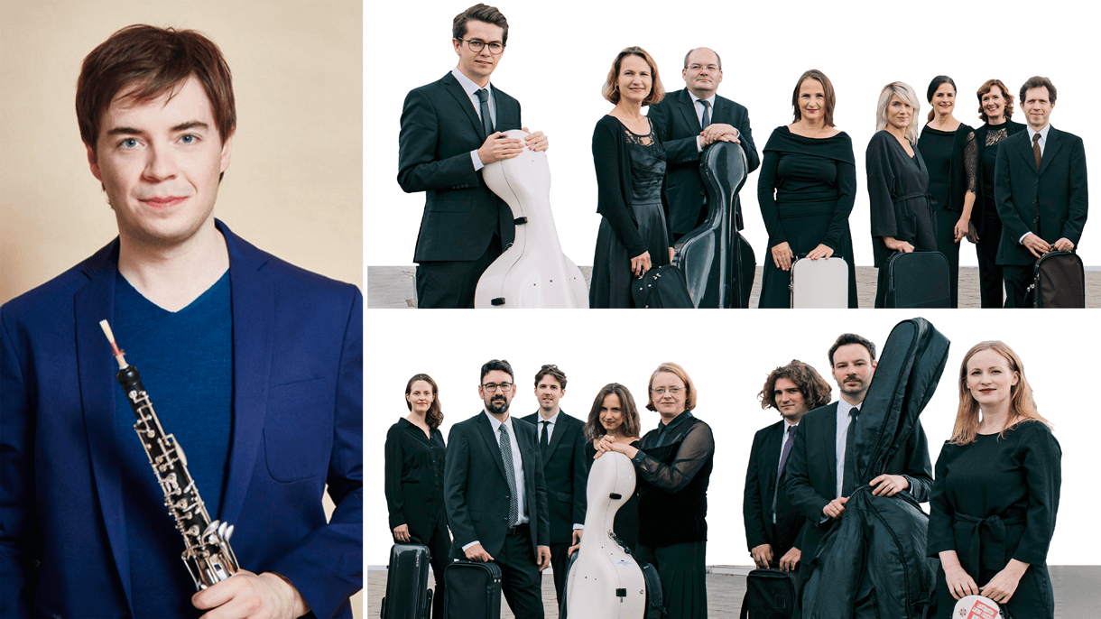 Summerwinds Münsterland Summerwinds Münsterland