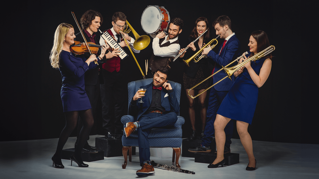 Summerwinds Münsterland Summerwinds Münsterland