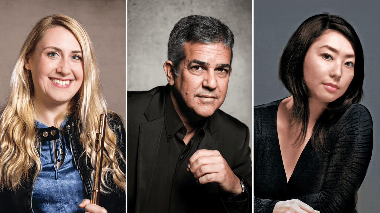 Summerwinds Münsterland Summerwinds Münsterland