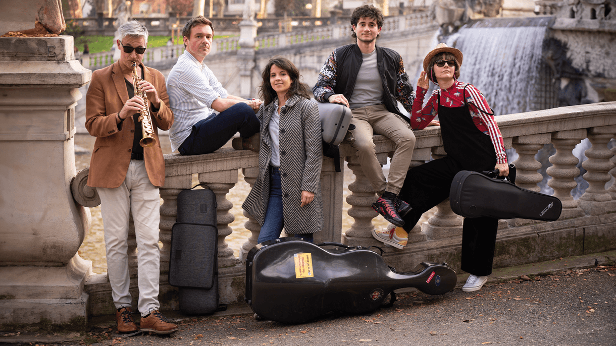 Summerwinds Münsterland Summerwinds Münsterland