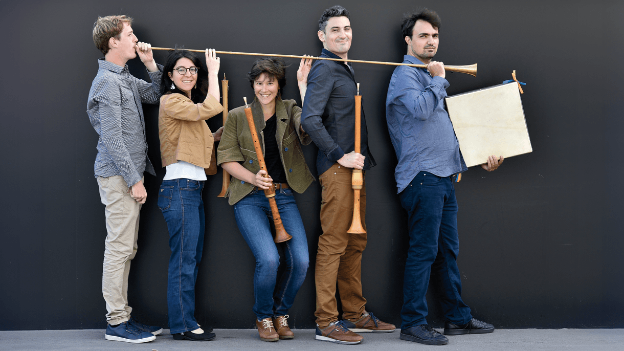 Summerwinds Münsterland Summerwinds Münsterland